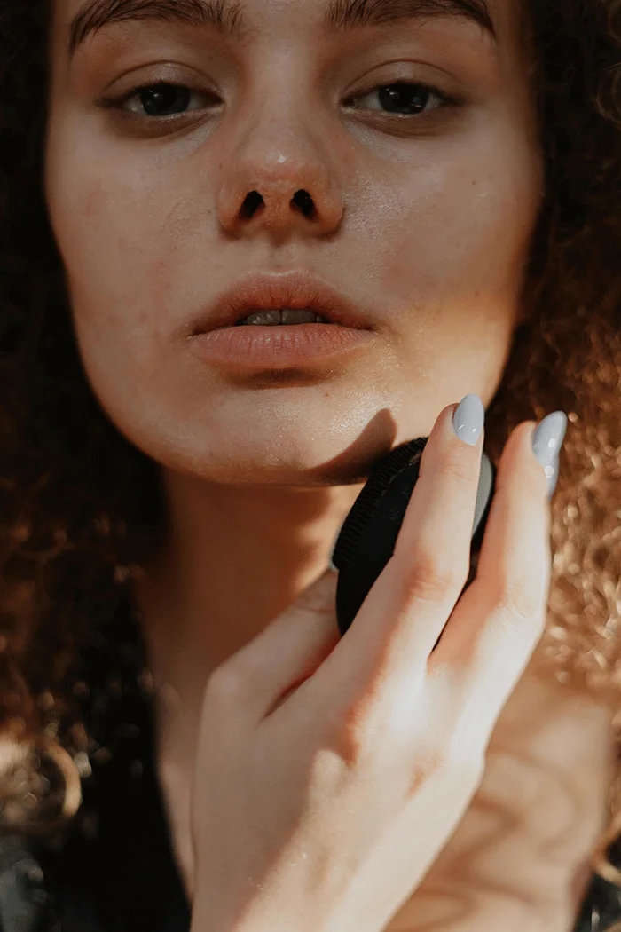Dermacare Boost Serum