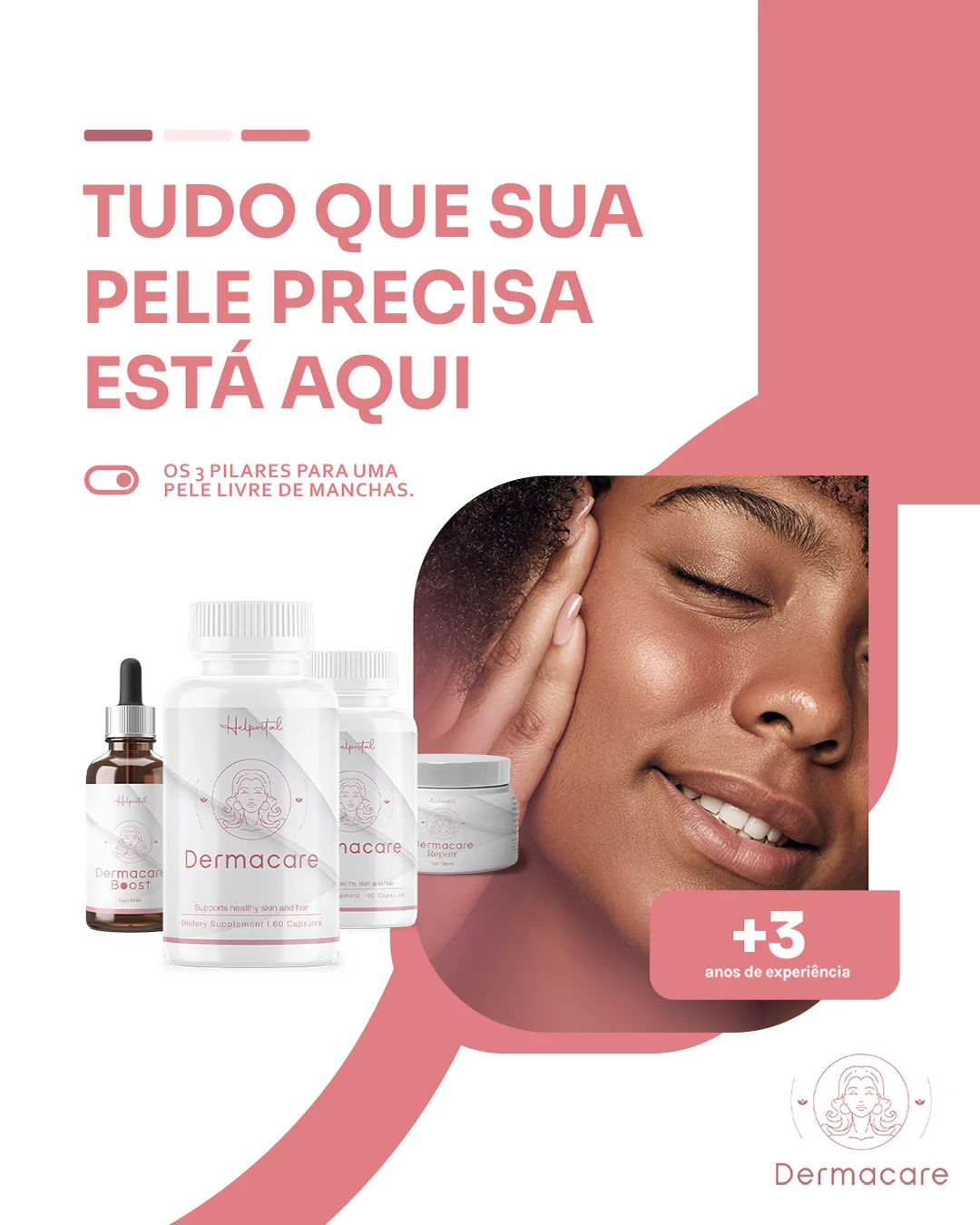 Post 9