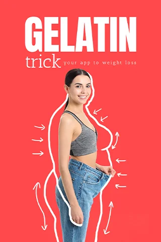 Fit Body Program